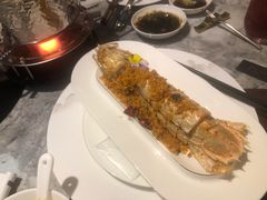 -蔓火锅(融侨外滩壹号店)