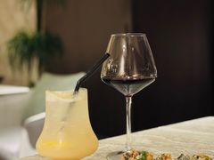 -villaa·别墅·融合菜西餐厅