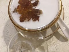 -海皇酒家(钰海万国汇购物广场店)