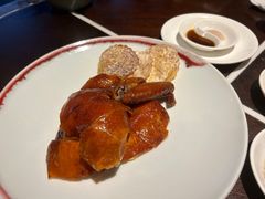 -新荣记(椒江店)