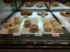 -Seesaw Coffee(环贸iapm店)