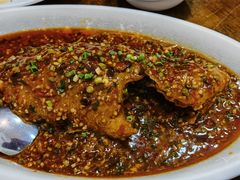 -永乐饭店
