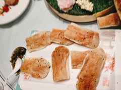-同庆楼(金宝汇店)