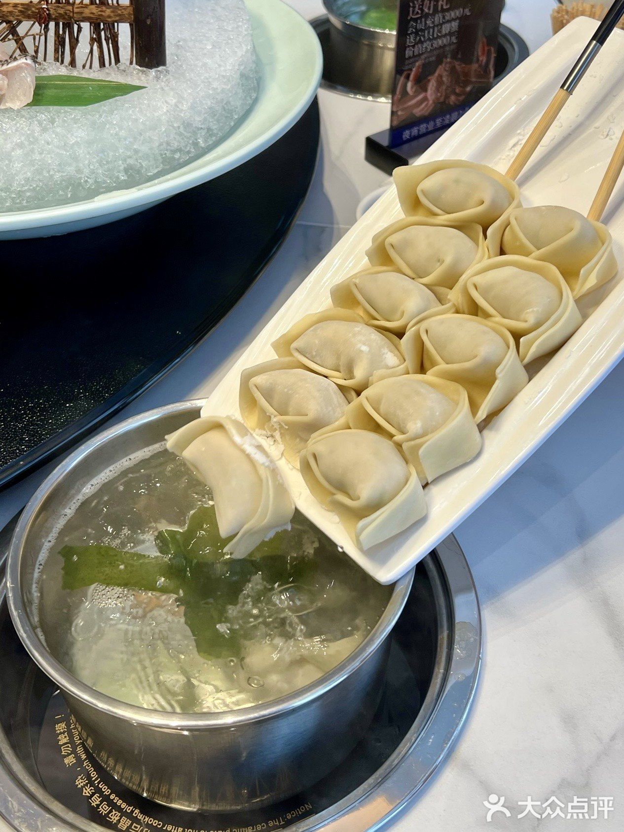 在南京又找到了新的奋斗目标……