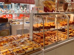 -好芙利·生日蛋糕(迎泽街店)