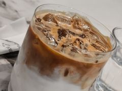 -沛家·西餐Brunch·直火料理