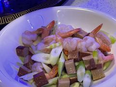 -巧克力渔家.小船海鲜家常菜(三浴场店)