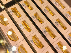 -百联奥特莱斯广场(武汉盘龙店)