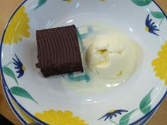 -萨莉亚意式餐厅(彩悦城店)