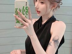 -天悦城·国际商务中心