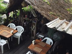 -自然餐厅(Phuket)