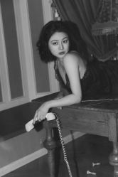 点击看大图 -WAVE SODA摄影工作室