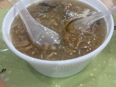 -食盈碗仔翅(星玺广场店)