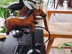 -懒鱼时光馆(沙坪坝店)