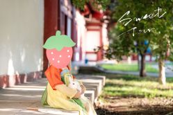 -57KIDS儿童摄影