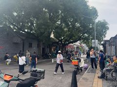 -增盛魁小吃店