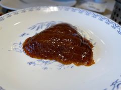 -同喜烤鸭店(光芒店)