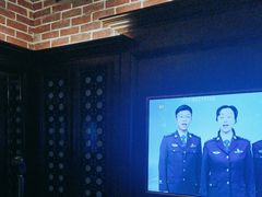 -骑士KTV(红谷滩万达店)