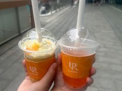 -La Repete(大宁久光店)