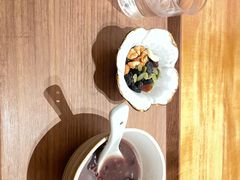 -守田肩颈·推拿SPA(颐豪旗舰店)