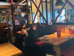 -杜哥·鱼虾跳(太康新村店)
