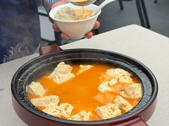 -花家怡园(四合院总店)