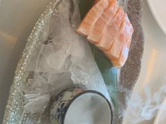 -康悦故事·悦享餐厅(东塘店)