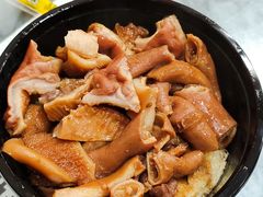 -韦记牛杂汤(清晖园店)