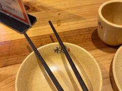-水浒湘西小串烧烤.小龙虾.烤鱼(员村店)