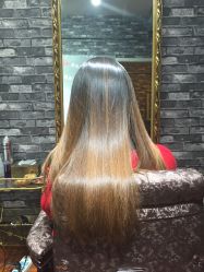 点击看大图 -HD HAIR STYLE