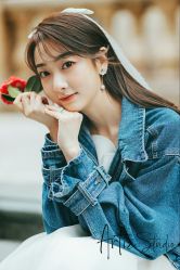 -艺匠摄影ARTIZ STUDIO(南京店)