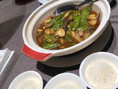 -香港财记(汇励99城市公园店)