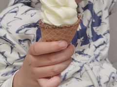 -GODIVA(月星环球港店)