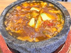 -墨纪Mojí墨西哥餐厅(官舍店)