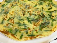 -莲洞本家