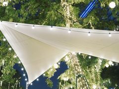 -成都世纪城假日酒店-西楼