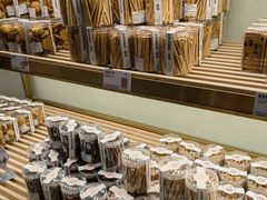 -烘焙町面包店(西四店)