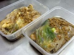 -小吴肠粉