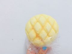 -帝戎(禾祥西路店)