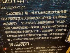 -重庆梵高星空艺术馆(解放碑旗舰店)
