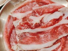 -西塔老太太泥炉烤肉(杭州首店)