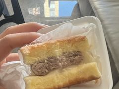 -奈雪的茶(金鹰广场店)