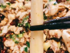 -百岁鱼(七一路店)