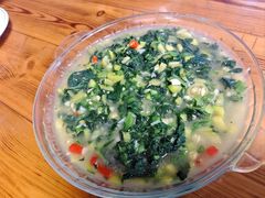 -花卉鱼庄(嘉园文景苑店)