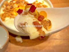 锦里奶酪-辛香汇