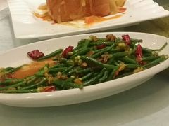 -和记小菜(东方店)