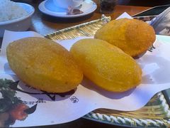 -外婆烧.老杭帮菜(庆春店)