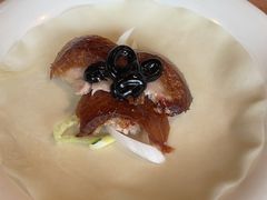 -汉丽轩韩式自助烤肉(大学城龙湖U城天街A馆店)