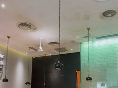 -炭舍干锅(华发商都店)