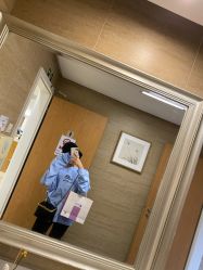 -北京亚运村美中宜和妇儿医院